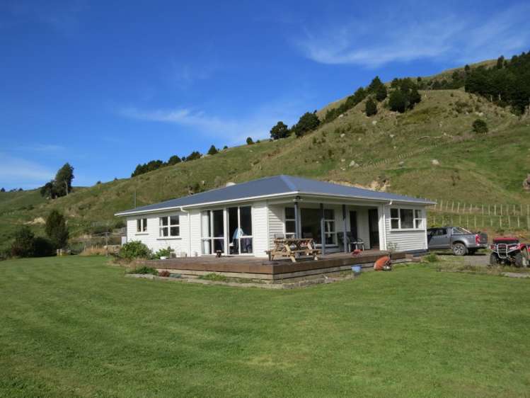 1862 Taringamotu Road Taringamotu_9