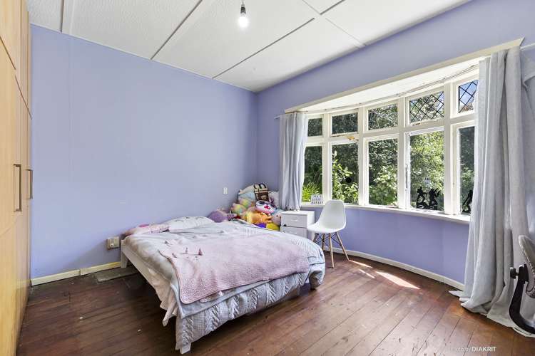 47 Durham Street Aro Valley_8