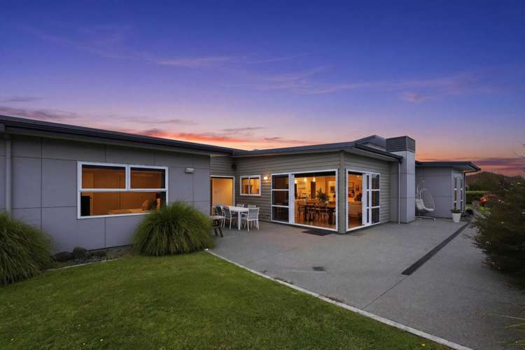 9C Kauri Grove Paeroa_33