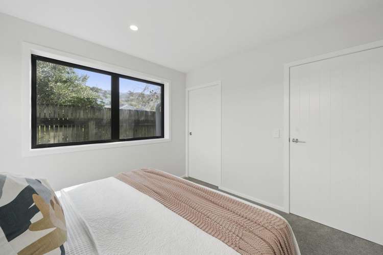 5 Palm Avenue Lyall Bay_16