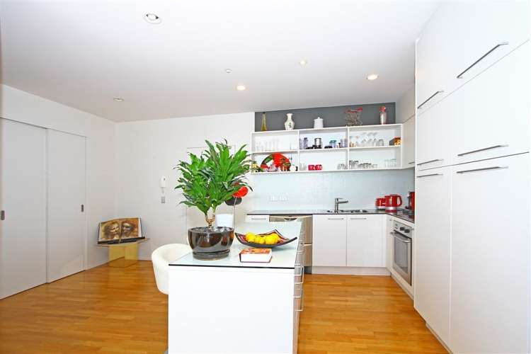 1204/30 Beach Road Auckland Central_3