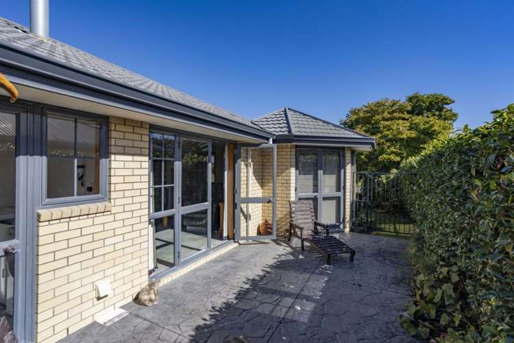 23 Chartwell Close Rangiora_29