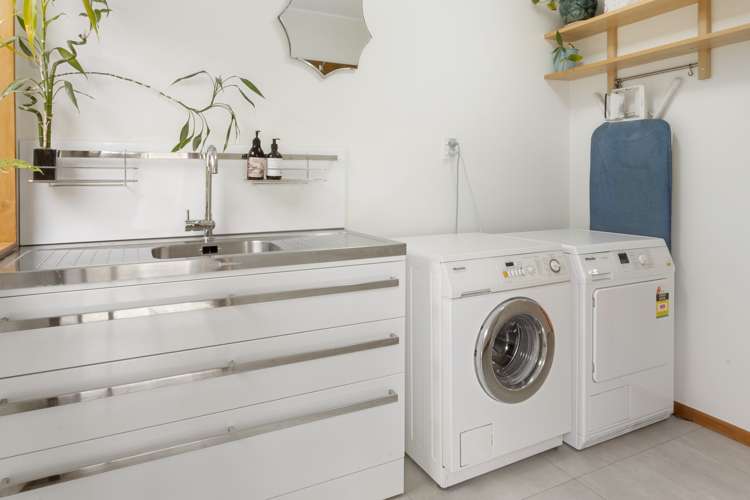 175 Westdale Road Redwood Valley_25