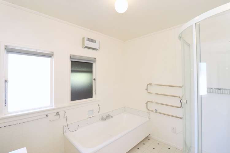 292 Racecourse Road Waverley_21