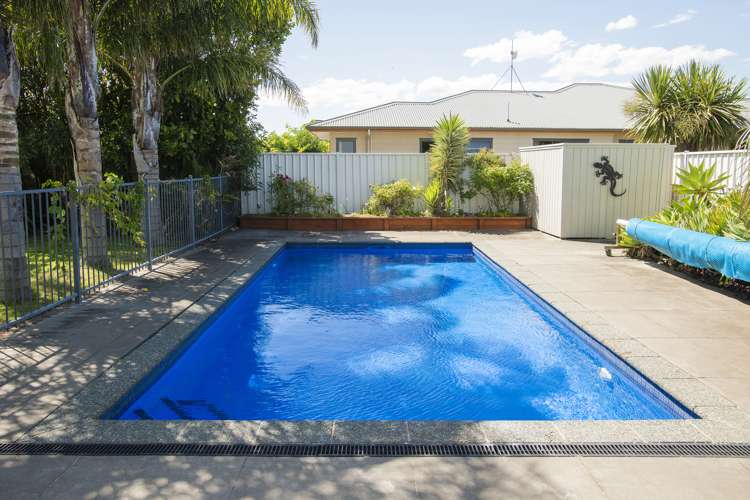 103 Potae Avenue Lytton West_23