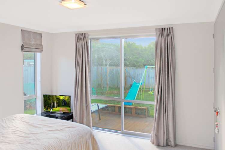 46 East Ellington Drive Mairehau_9