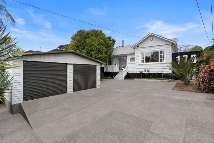 178 Hutchinson Avenue New Lynn_22