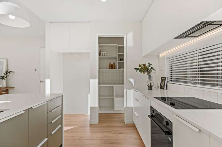 10 Greystone Close Halswell_5