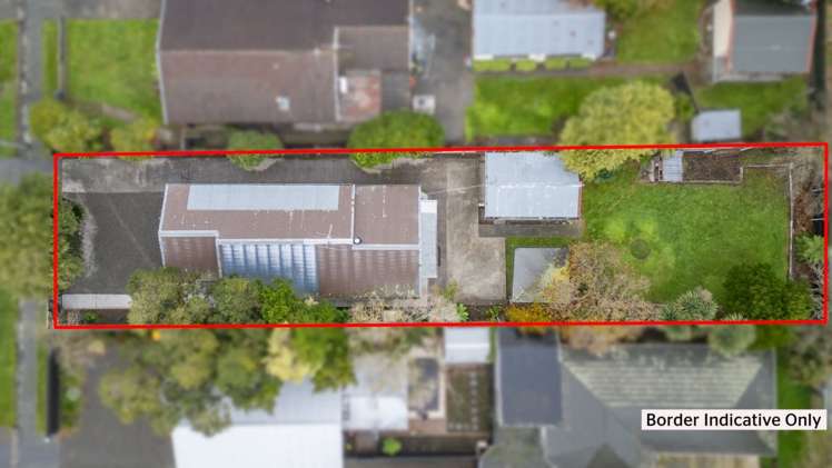 51 Lionel Street Avonside_29
