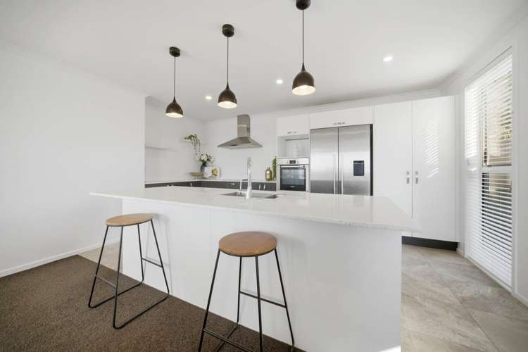 63J Westgate Drive Westgate_9