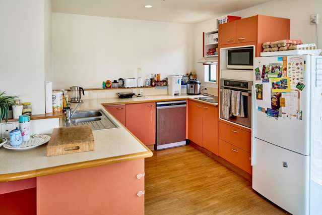 246 Tinakori Road Thorndon_3