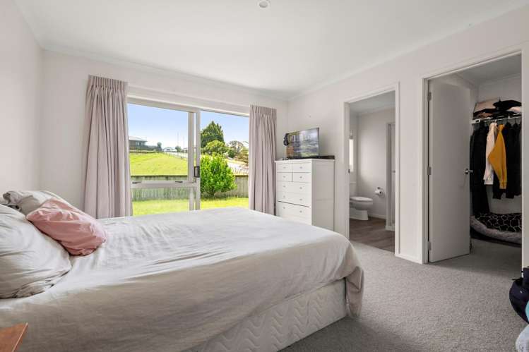 8A Cannell Farm Drive Te Puke_20