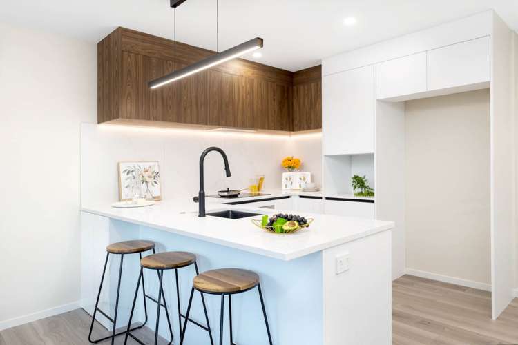 3C Terra Nova Street Glen Eden_7