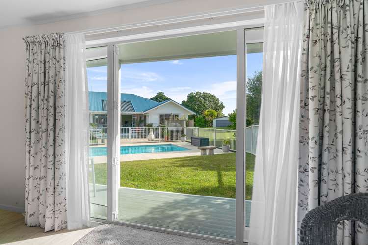 92 Ritchie Road Parua Bay_32