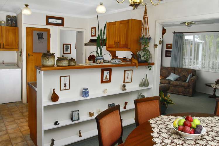 33 Lancaster Street Highbury_11