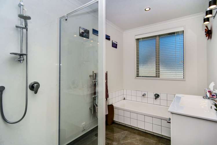 3 Gladstone Street Westport_13