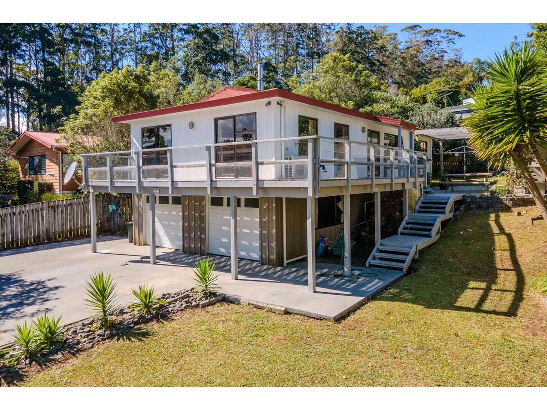 3 Tuatahi Place Kerikeri_0