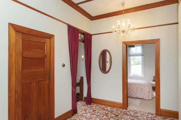 767 Wharerata Road Manutuke_49