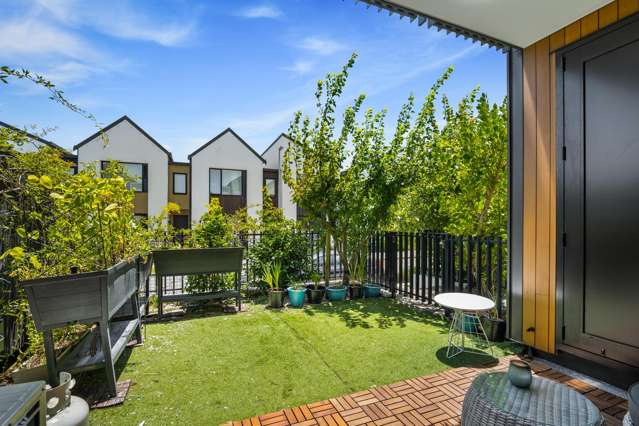9/117 Buckley Avenue Hobsonville_2