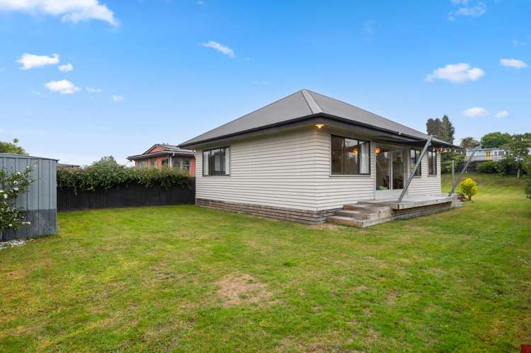 100 Rangatira Drive Mangakino_17