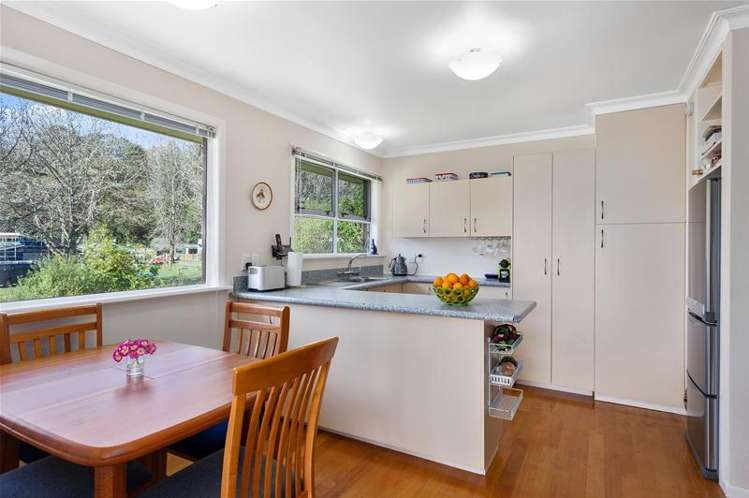 39 Beattie Road Kawerau_8