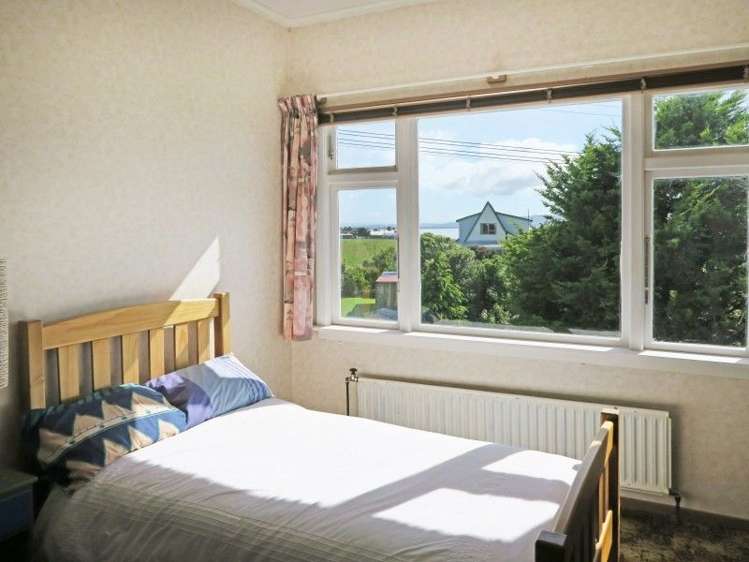 19 Rimu Street Kaka Point_8