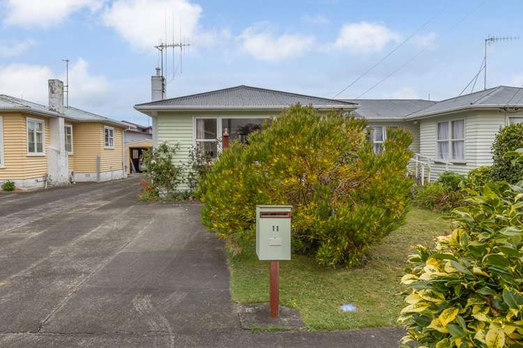 11 Karaka Crescent Levin_15