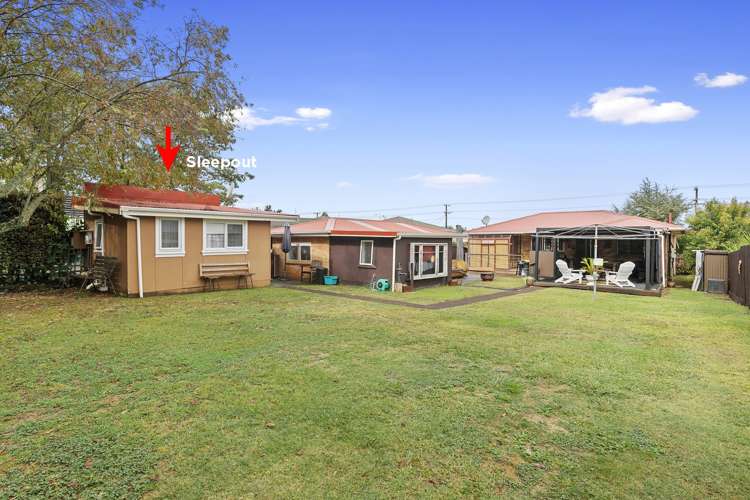 26 Page Street Morrinsville_14