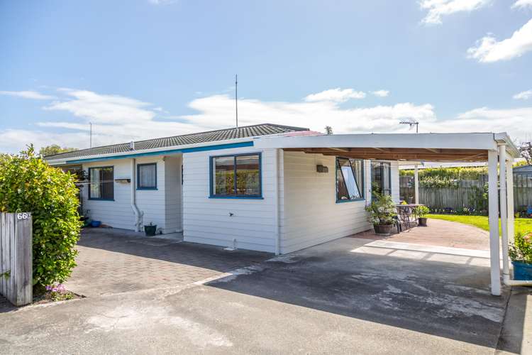 66a Herbert Street Masterton_17