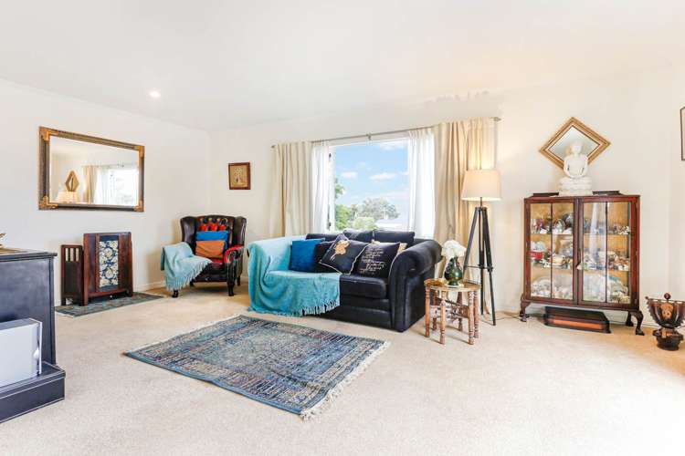 1/22 Methuen Road Avondale_11