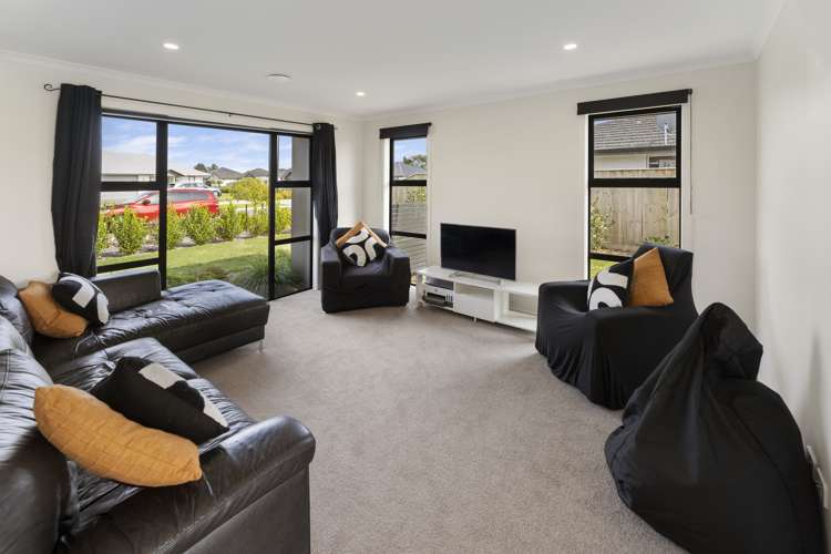 96 Berryfield Drive Appleby_4