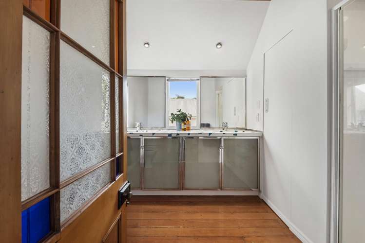 17 Gunson Street Freemans Bay_22