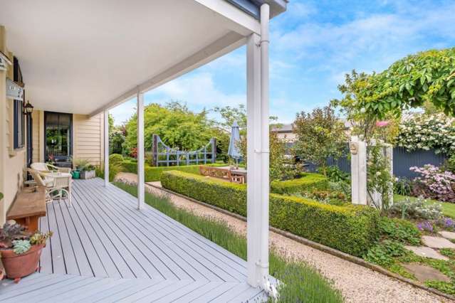 154b Brookside Road Rolleston_3