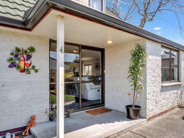 4 Charisma Court Kelvin Grove_2