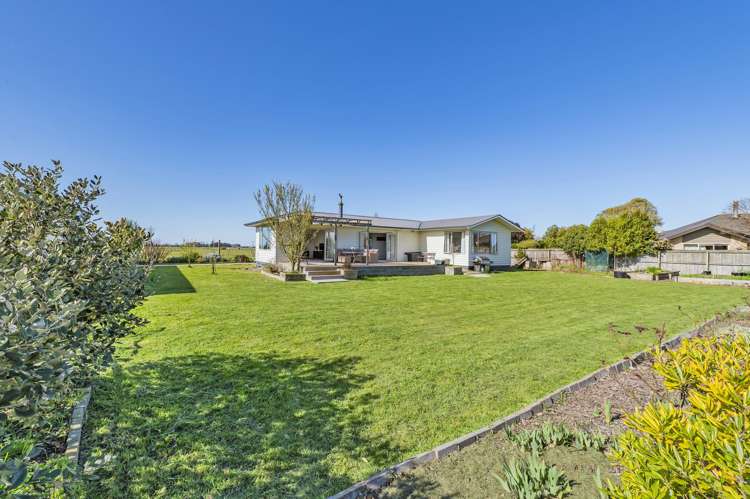 1439c Leeston Road Doyleston_21
