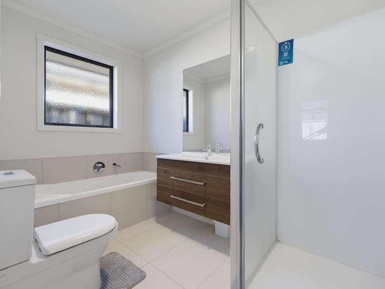 7 Richardson Road Omokoroa_9