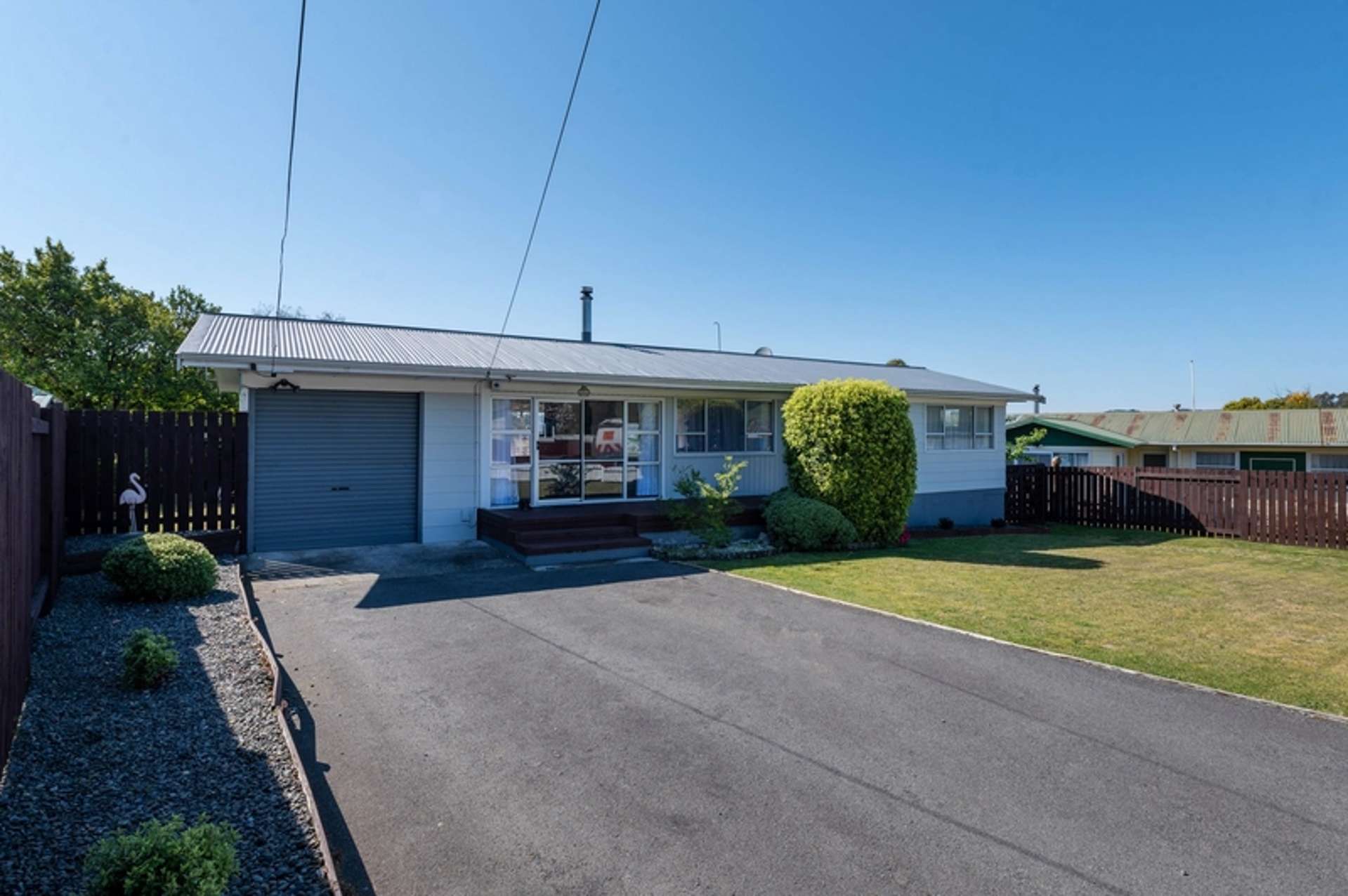 4 Collie Drive Pukehangi_0