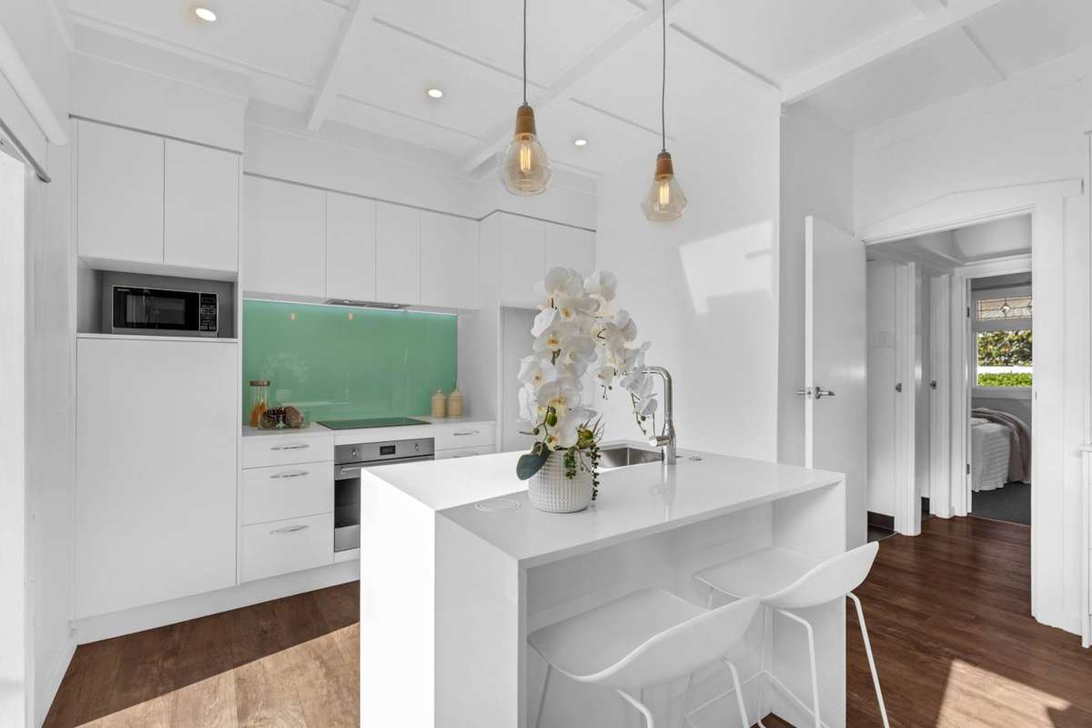 19B Price Crescent_1