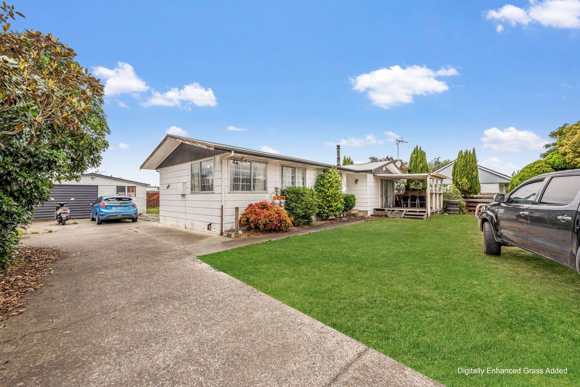 48 Sunderland Drive Flaxmere_0