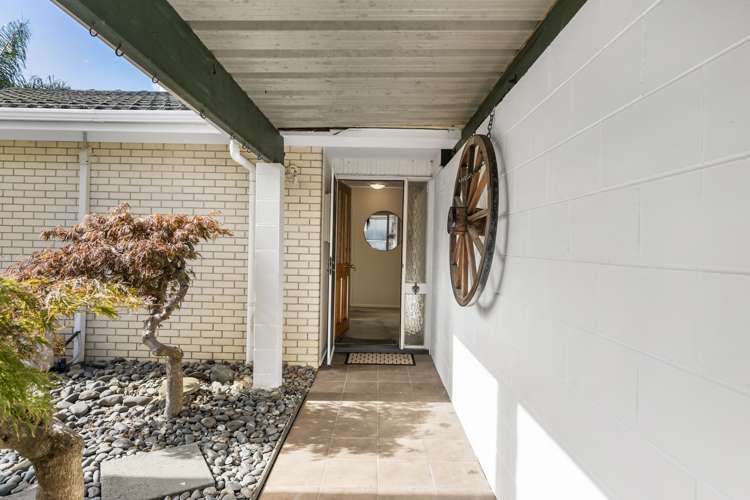 5 Marcel Place Glenfield_20