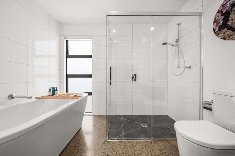 4 West Street Greytown_19