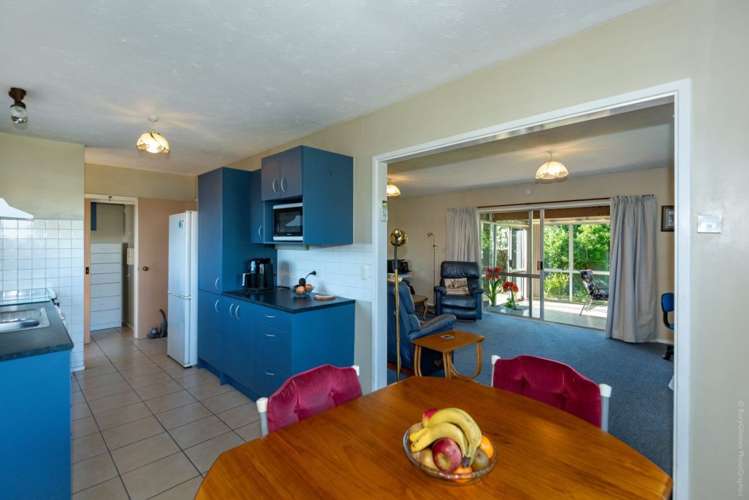 58c Hei Hei Road Hei Hei_15