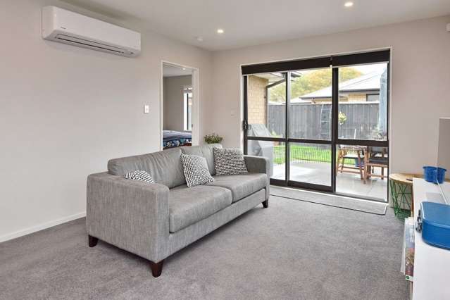 37 Burford Way Rolleston_4