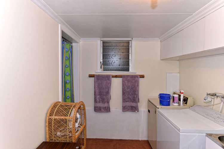 74 Quebec Road Washington Valley_23