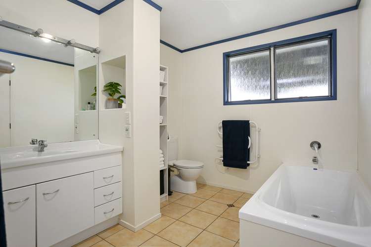 24 Hanna Street Te Aroha_12