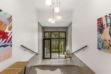 28 Taylor Road_4