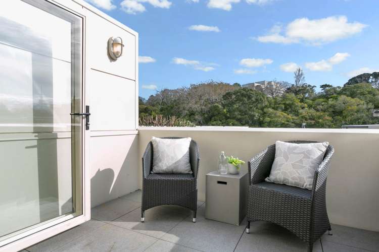 12/27 Birdwood Crescent Parnell_7