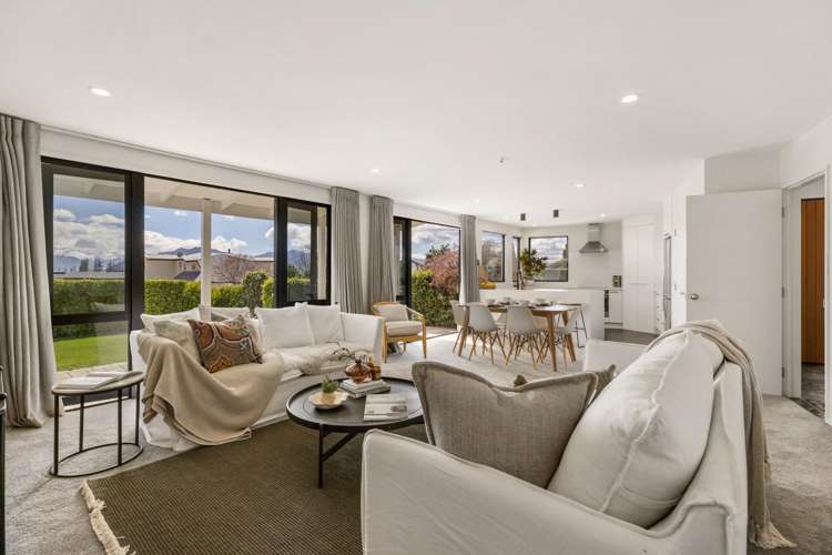 23 Willowridge Wanaka_12