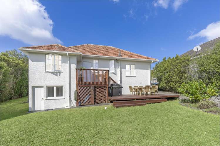 34 Eldon Road Mount Eden_13