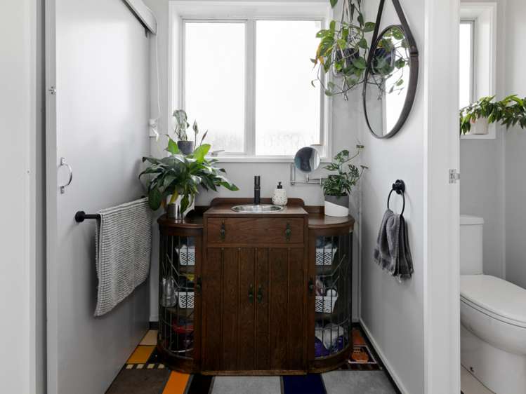 3/86 Main Street Blenheim Central_9